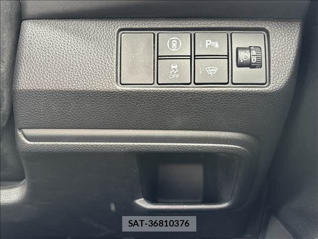 Honda VEZEL 2021-07 8369577-15