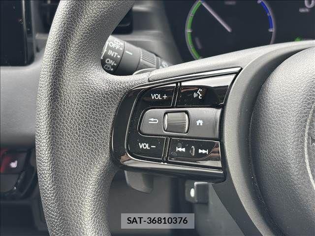 Honda VEZEL 2021-07 8369577-16