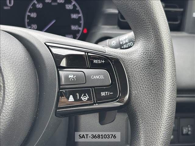 Honda VEZEL 2021-07 8369577-17