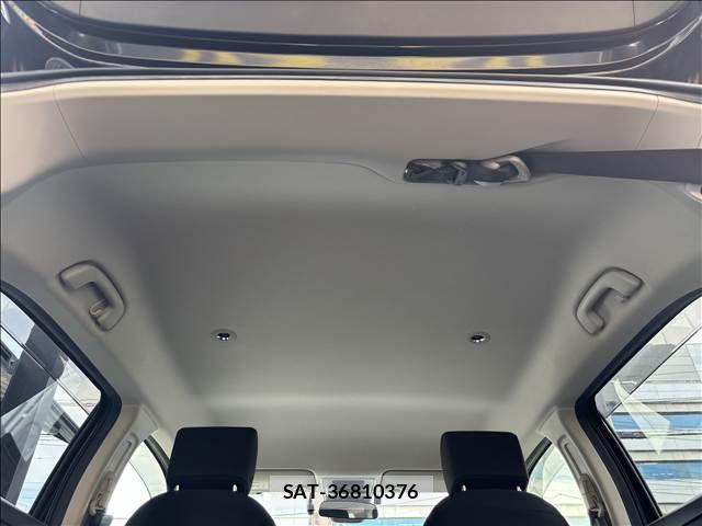 Honda VEZEL 2021-07 8369577-19
