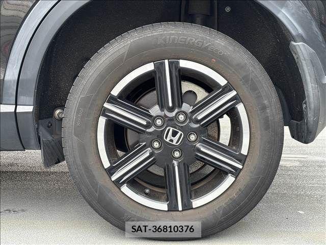 Honda VEZEL 2021-07 8369577-29