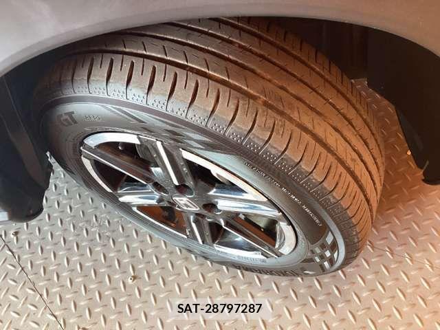 Honda VEZEL 2022-11 8369578-18