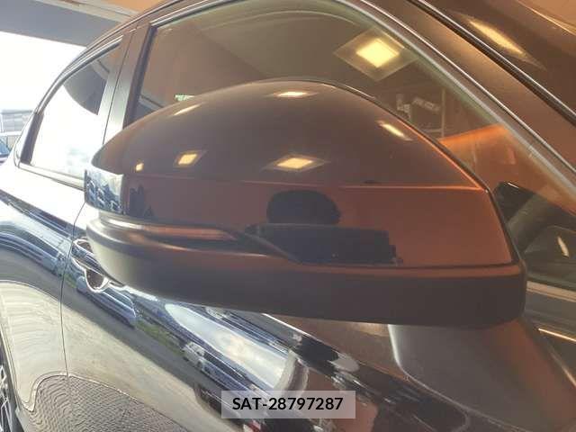 Honda VEZEL 2022-11 8369578-19