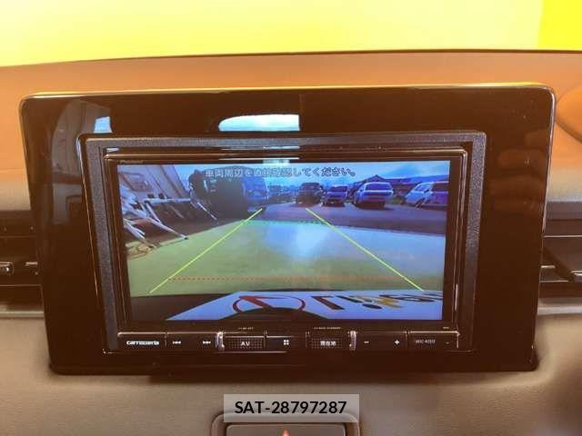Honda VEZEL 2022-11 8369578-2
