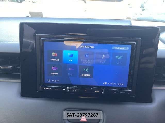 Honda VEZEL 2022-11 8369578-3