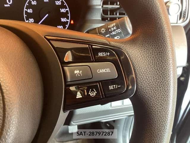 Honda VEZEL 2022-11 8369578-7