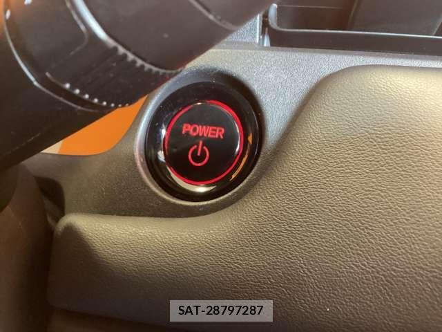 Honda VEZEL 2022-11 8369578-8