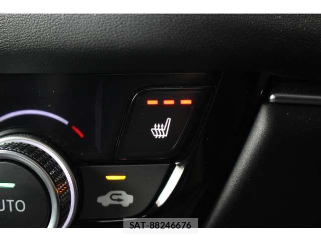 Honda VEZEL 2021-09 8369570-15