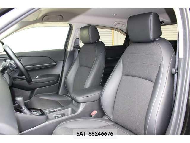 Honda VEZEL 2021-09 8369570-7
