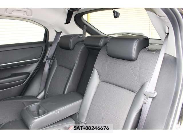 Honda VEZEL 2021-09 8369570-8