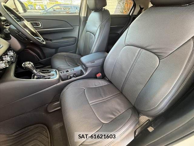 Honda VEZEL 2024-03 8369566-16