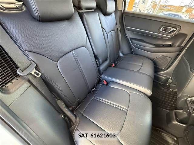 Honda VEZEL 2024-03 8369566-17