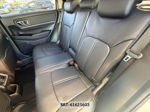 Honda VEZEL 2024-03 8369566-18