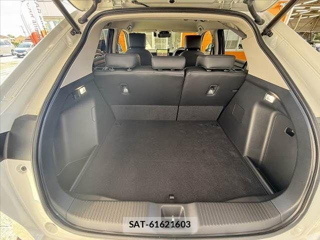 Honda VEZEL 2024-03 8369566-19