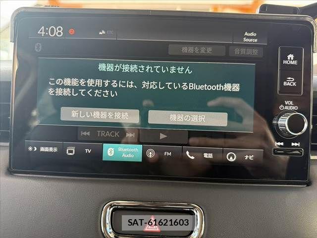 Honda VEZEL 2024-03 8369566-21