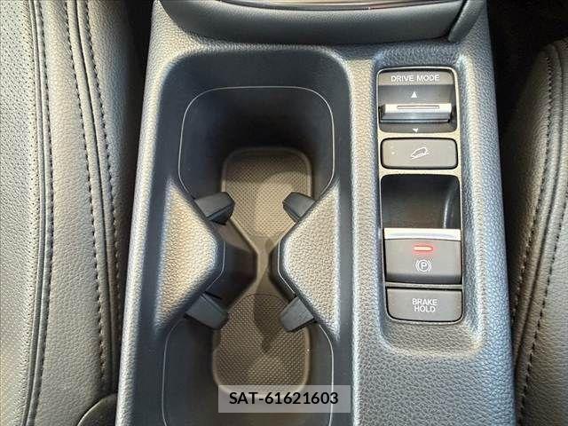 Honda VEZEL 2024-03 8369566-23