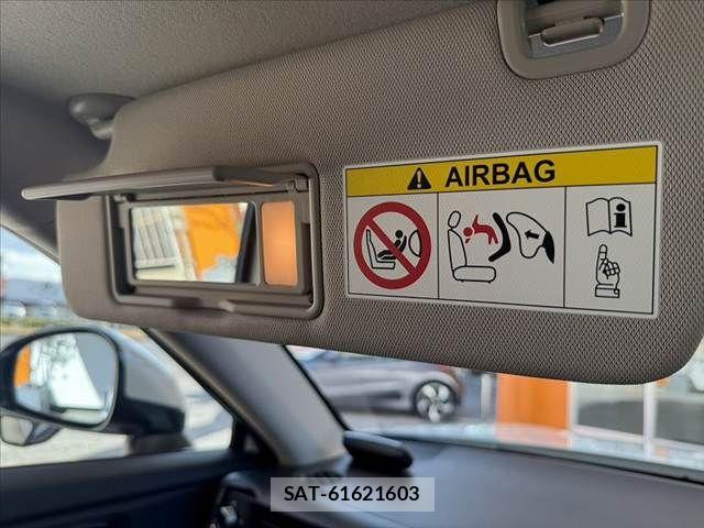 Honda VEZEL 2024-03 8369566-25