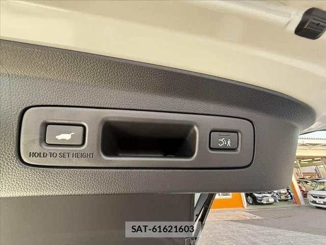 Honda VEZEL 2024-03 8369566-26