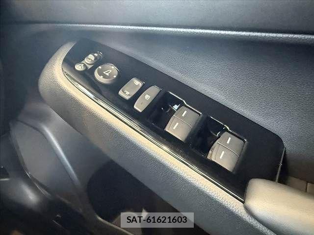 Honda VEZEL 2024-03 8369566-27