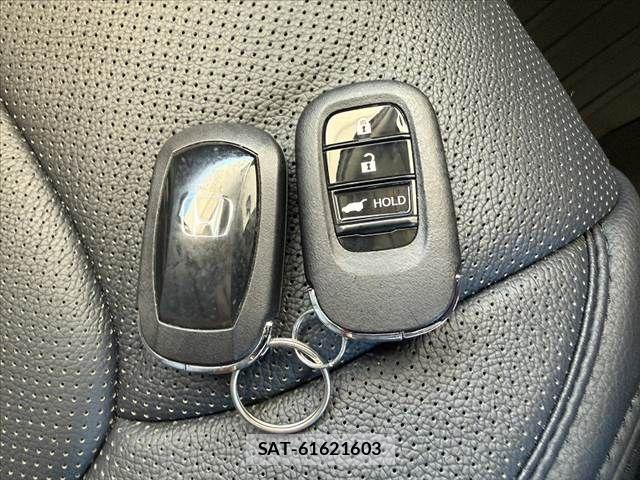 Honda VEZEL 2024-03 8369566-28