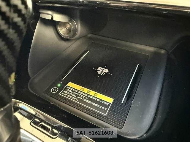 Honda VEZEL 2024-03 8369566-4