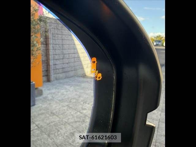 Honda VEZEL 2024-03 8369566-5