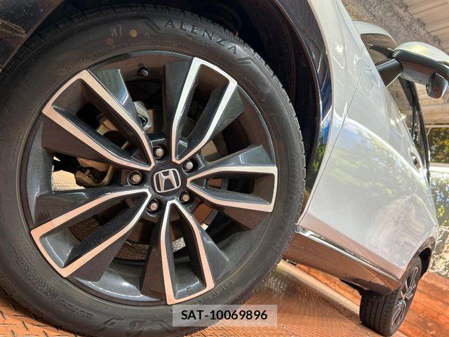 Honda VEZEL 2023-11 8369563-12