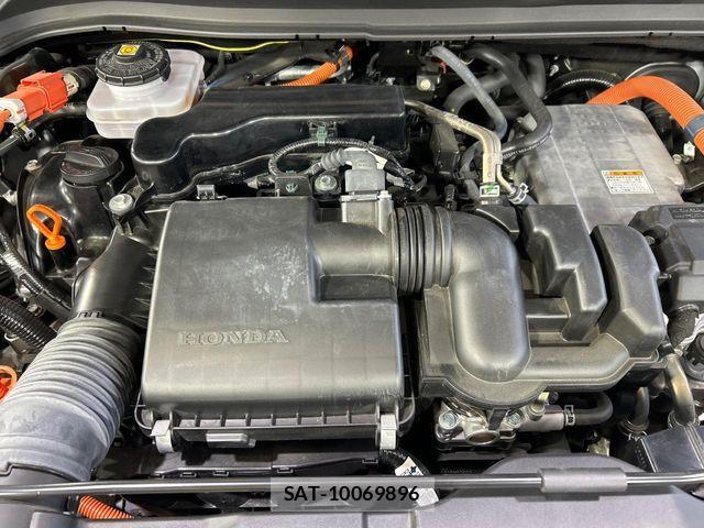 Honda VEZEL 2023-11 8369563-17