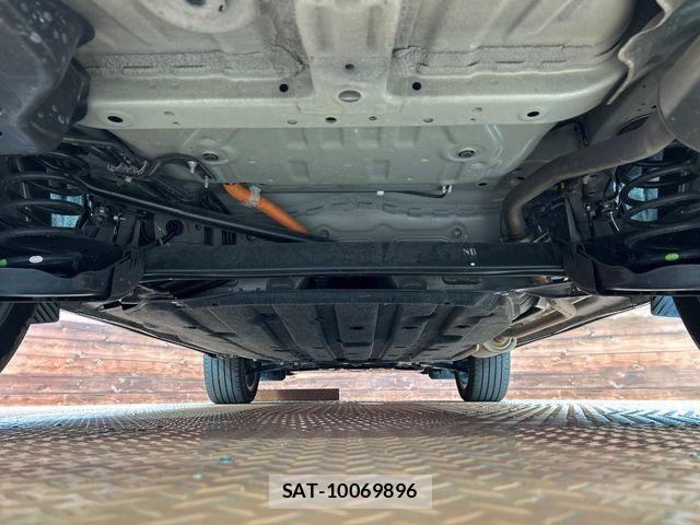 Honda VEZEL 2023-11 8369563-18