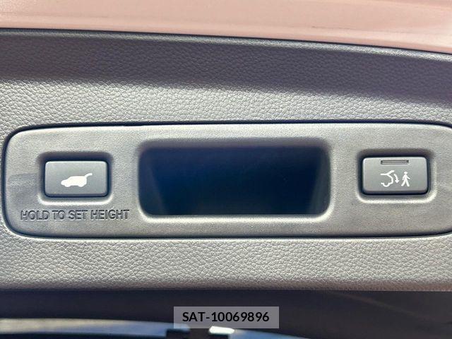 Honda VEZEL 2023-11 8369563-6
