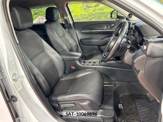 Honda VEZEL 2023-11 8369563-7