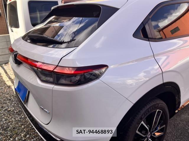 Honda VEZEL 2022-06 8369579-10
