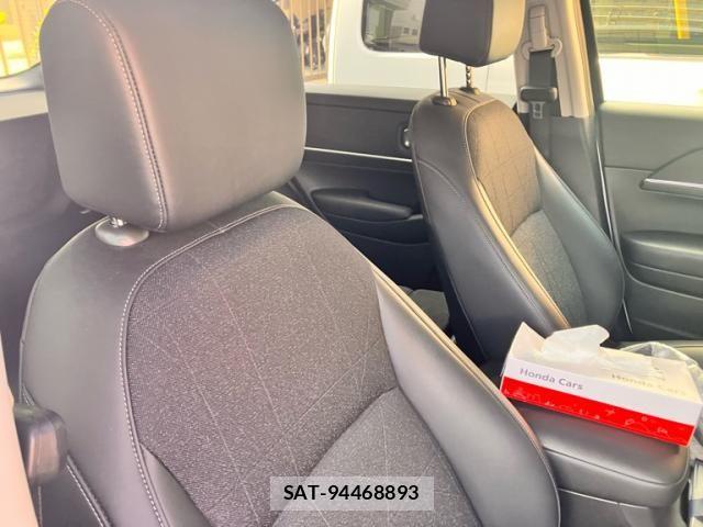 Honda VEZEL 2022-06 8369579-15