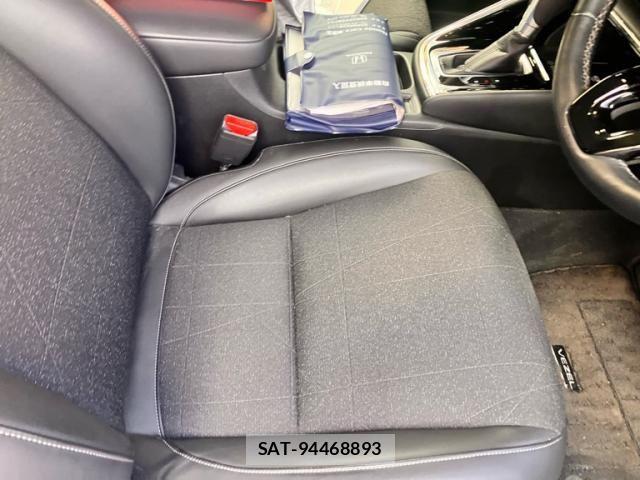 Honda VEZEL 2022-06 8369579-16