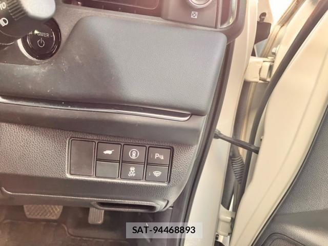 Honda VEZEL 2022-06 8369579-17