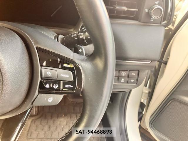 Honda VEZEL 2022-06 8369579-19