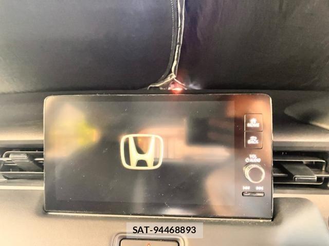 Honda VEZEL 2022-06 8369579-20
