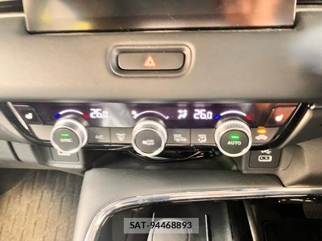 Honda VEZEL 2022-06 8369579-21