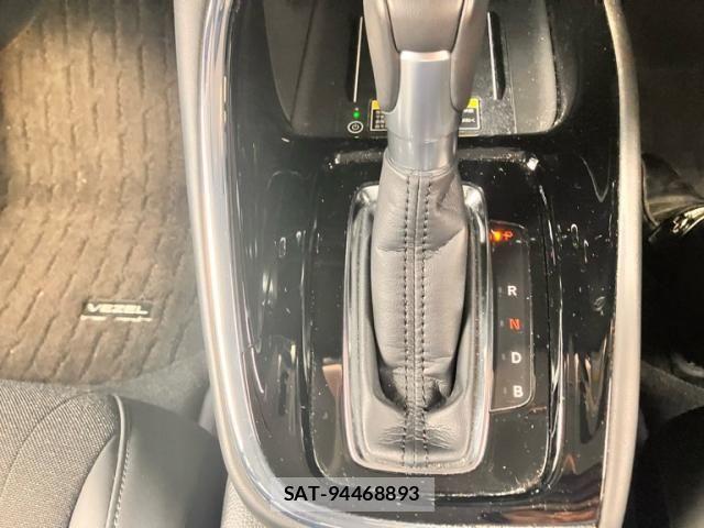 Honda VEZEL 2022-06 8369579-22