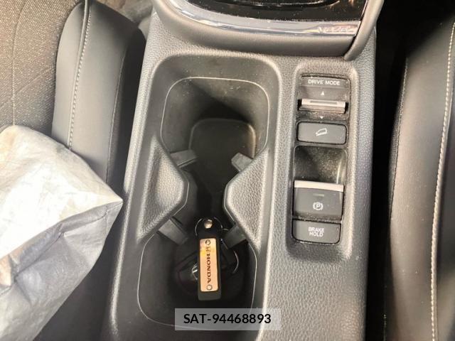 Honda VEZEL 2022-06 8369579-23