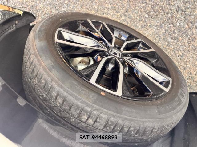 Honda VEZEL 2022-06 8369579-5
