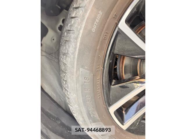Honda VEZEL 2022-06 8369579-6