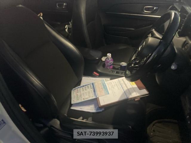 Honda VEZEL 2021-12 8369580-10