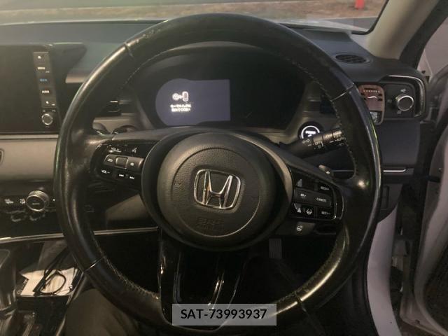 Honda VEZEL 2021-12 8369580-14