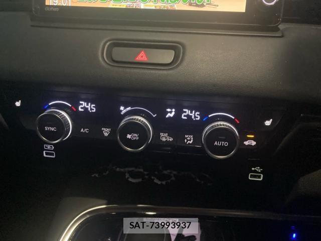 Honda VEZEL 2021-12 8369580-18