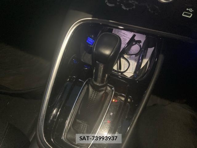 Honda VEZEL 2021-12 8369580-19