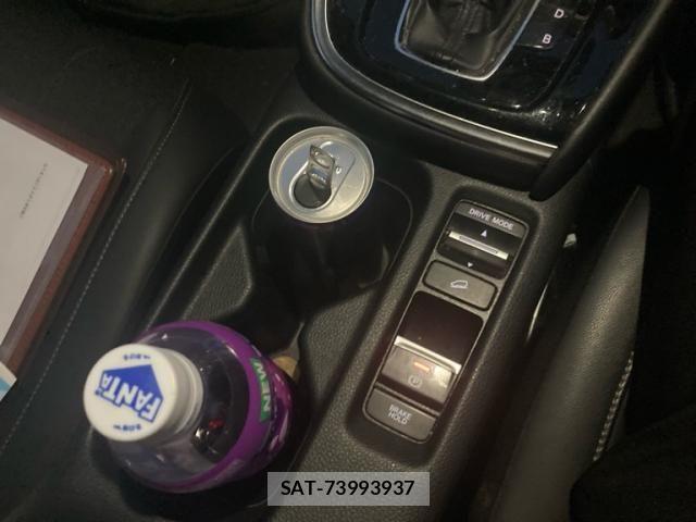 Honda VEZEL 2021-12 8369580-20