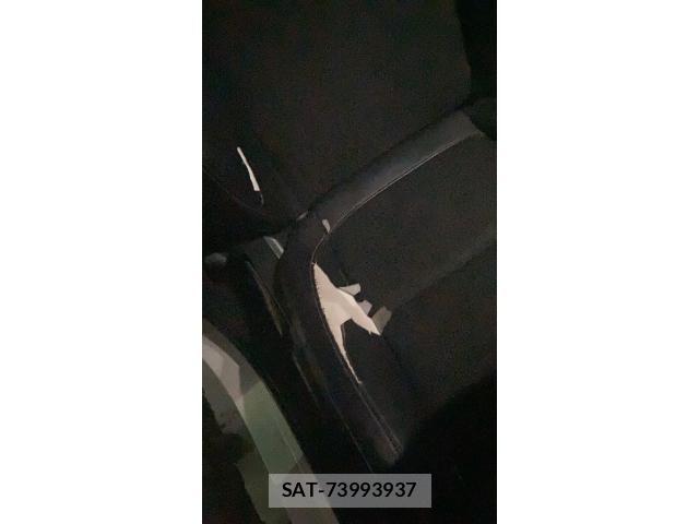 Honda VEZEL 2021-12 8369580-22