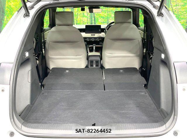 Honda VEZEL 2023-11 8369565-10