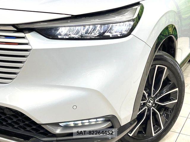 Honda VEZEL 2023-11 8369565-12